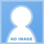lfnr57mz